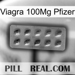 Viagra 100Mg Pfizer viagra3